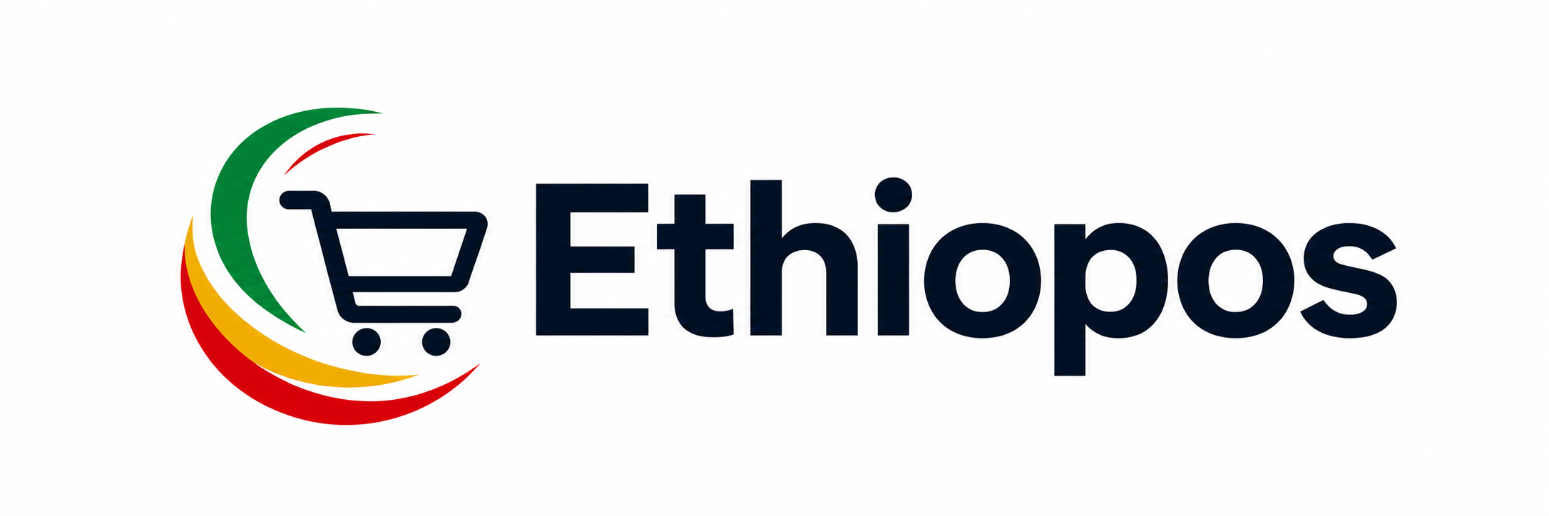 Ethiopos
