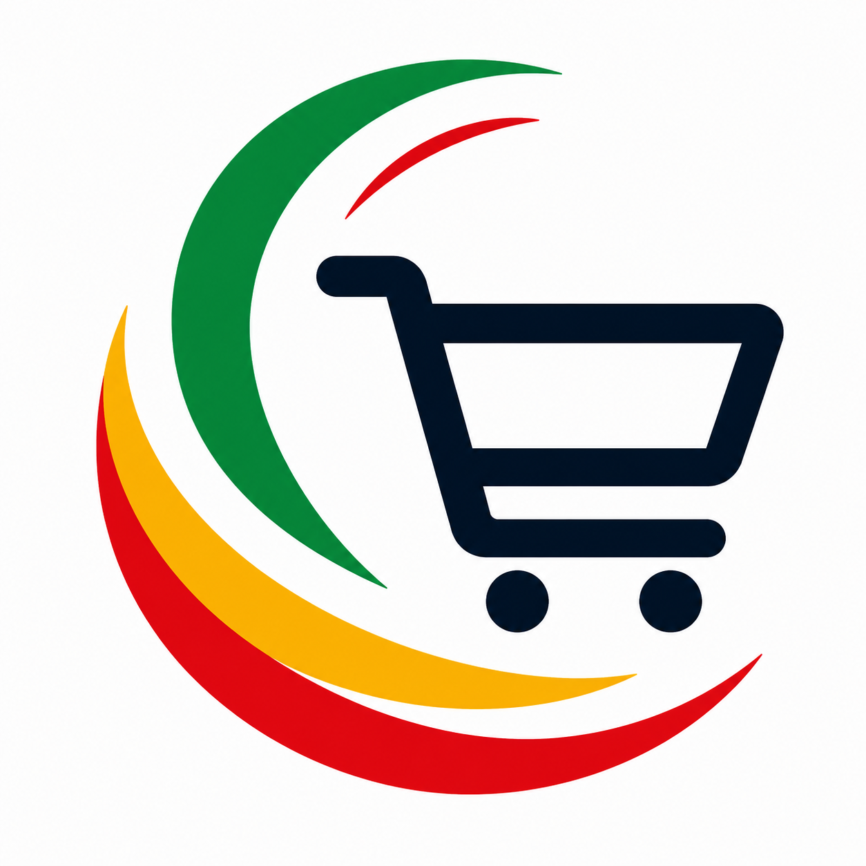 Ethiopos icon